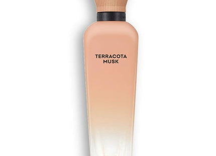 V7H08B08AF0024B14B166BF147FFB2E0275R4347198P1