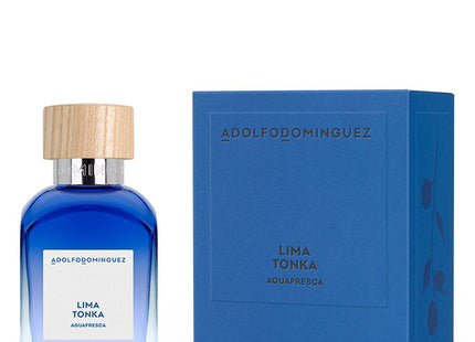 V5H680EA218D546657EC9E87724D9DF8094R4469206P1