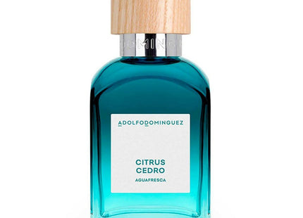 V4HE0AFA268A0E00AF5E028A40A96314F8ER4484785P1