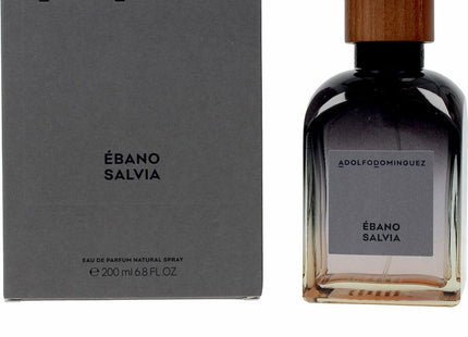 V7H29ACFB0FB91D4601DA14682D826B671AR4474683P1