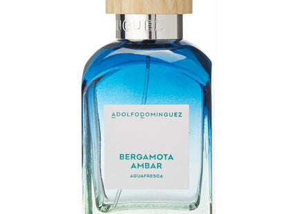 V4HCAAB26C2FD55CCDA2A717112E339915AR4937306P1