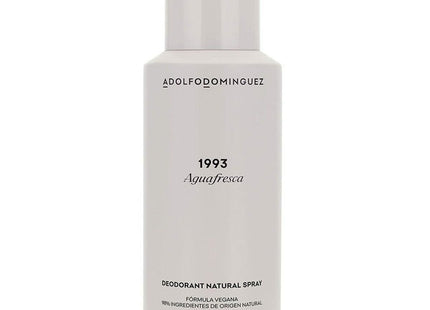 V5H5FE553CF253E42F75AF8C8371F5AA06ER4484784P1