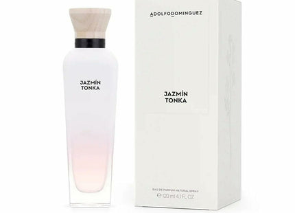 V5H602C676AD0BB574FC93C5CE1391E4770R3861814P1