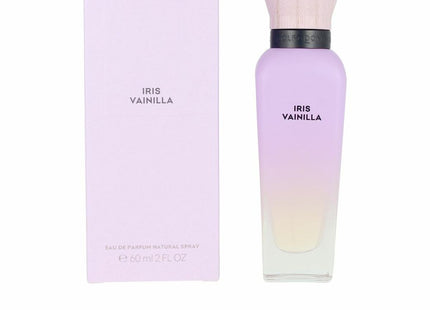 V5H03E0AEF31ECC600B9B9E6E9DECB03AA3R2416323P1