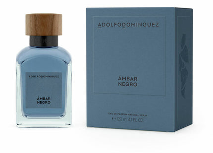 V3H9BDADCD02A5991F56B34C63CDA79A791R5606691P1