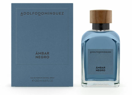 V3HA8921B9F74D1EB49C2B1F64CF7353D18R5606693P1