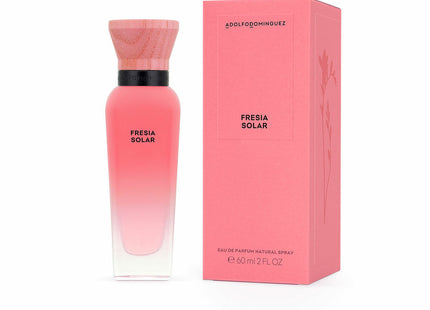 V3HA1805002490D02BD3BAB3583603A73C7R5605377P1