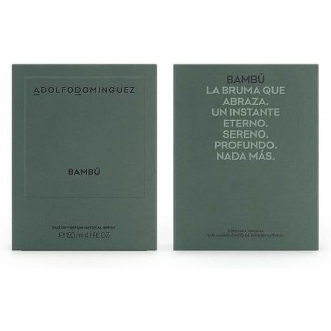 V2H930899DC1EAAB87A41746C1C50F7AA0ER7127049P2