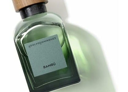 V2H6DADA27B85BE805E23565A8D432820E8R7127051P3