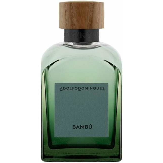 V2H0EB106C6FF1C619E4729A948A513F7BFR7125161P2