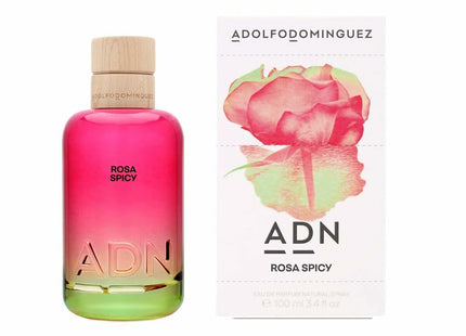 V2H915DEB3347D857DF6E8BC8DD17AD4E86R7126080P1