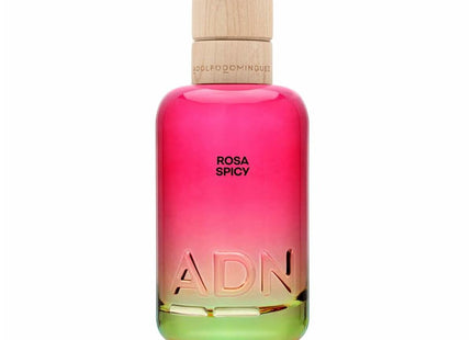 V2HBCC1A6A9A97862F5E5204E1438F39C3ER7126083P2