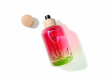 V2H96E13A7724C90CDB6AFC0BFC8BD7B4E7R7126084P3