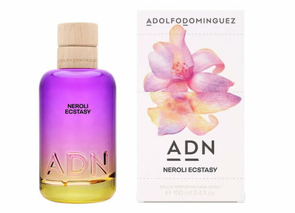 V2H4BD0C025EC53CFE1D080084824EB3E91R7126387P1