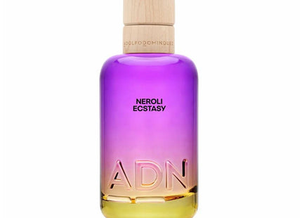 V2H35FFA940FB6D5732C50BE2C170537FFBR7126390P2