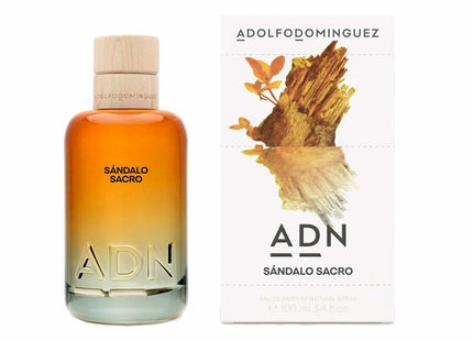 V2HBA61E5DFD73CC4C89F488B5455FDFAEAR7127618P1