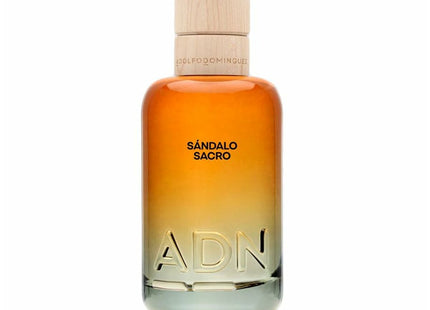 V2HD1257EC1669214B1545CD0A8B0148D5BR7127621P2