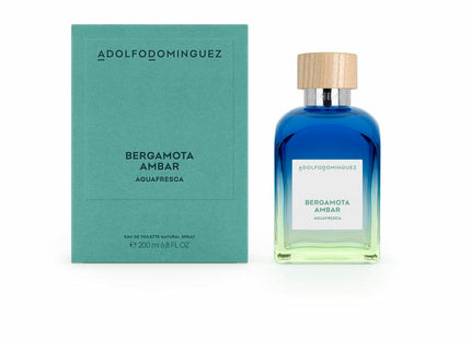 V3H4925EB5F9867BC823776D2DECB478460R5606682P1