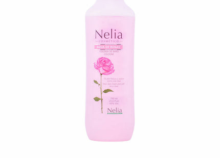 V10H41330262F92EBCE6FD9E2FEF6A32FF96R4347220P1