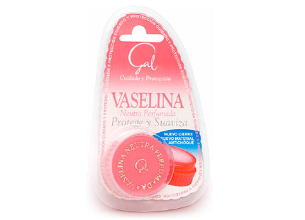 V3H36935ECE6234851C6DE46506239F9214R5557838P1