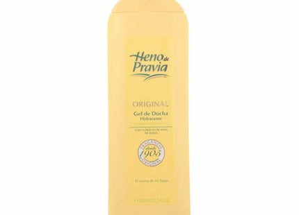 V10H985C60A470D5CEBED005934E2614EA6DR3766455P1