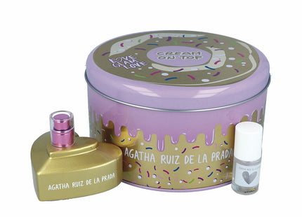 V5H91123557312D9074369DFCF9E652ECC2R3553589P1