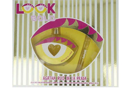 V6HB8376F877547E9A787866A511EF16A76R4325916P1