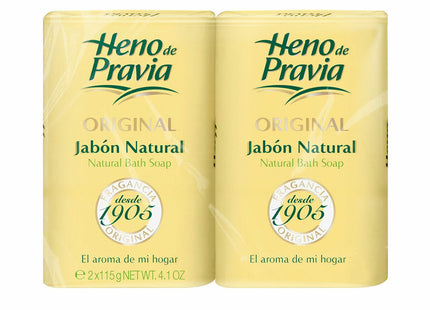 V3H700DA382068F4AA891063215CE1040CBR5621777P1