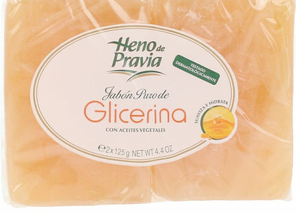 V3H1E5250C9D2F75AED8740B20D9A3D5108R5621776P1