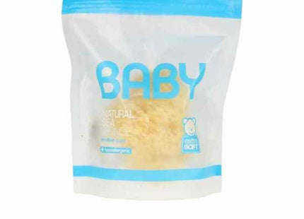 V11H39C2E7A4286A9384F314516C5EAE0B71R3766489P1