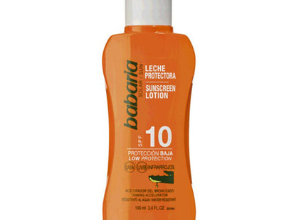 V158H0A729758F98CD03E294457C2C84FE946R7413071P1