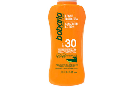 V158H729AEA774549229F159CFDD5A19BBCA4R7413072P2