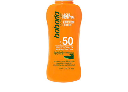 V158HE7244002F18845F6273A57663B0DAFECR7413073P3