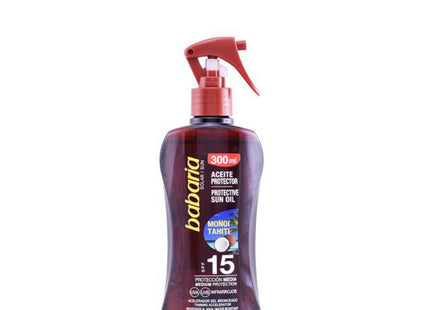 V11H295A443880C081D7837BF171C53047F3R3220721P1