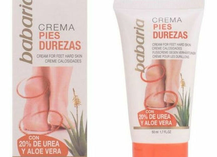 V7HE457AD8BC2C82080823F32B5F145BF10R5533134P1