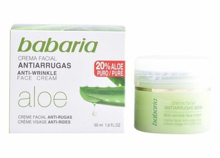 V12H0BC883DBADA2E32C01FF70D679FB3896R3245036P1