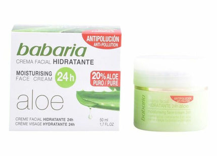 V10HB0E4854F8C7A18CF45EE18073F1E238AR3971429P1