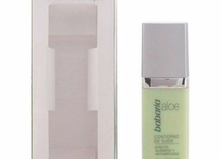 V9H9D3B3842BABA4F137D6EBBCFAFCB121BR5533110P1