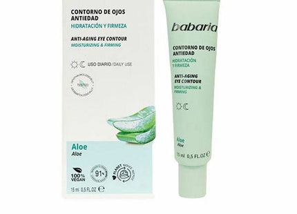 V11H2DCABDF5745F20E1C32300462AB026E0R5533111P2