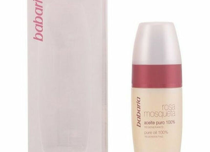 V10H9784D196C222F4A6D6C254430755955FR5533072P1