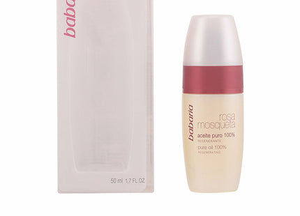 V10H3837EB1A3280D8A5D49EDBEC8559D607R5533078P2