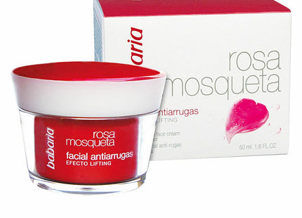 V11HEDE462D98863B670B60B6AD2CFABCC5DR4347223P1