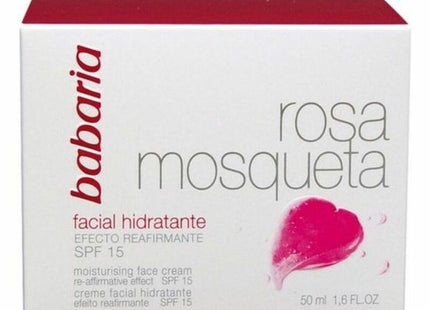 V11H2E4750E1A3C0426F7CA365C82D6D2899R5533156P1