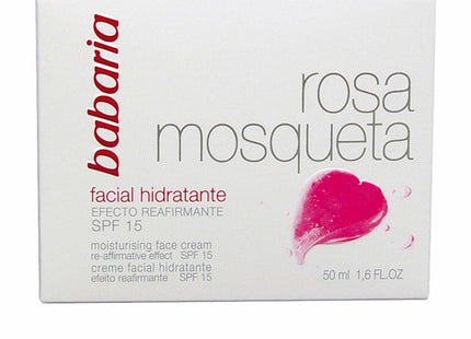 V11H417C5D86AA49B48A755E7BE7FADC5733R5533159P2