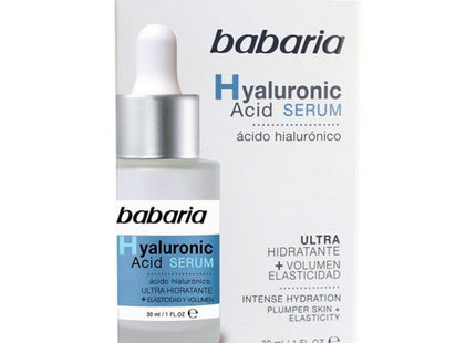 V10H7C7F75A84DEE9AC6B876B062DEB80D57R3245488P1