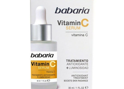 V9HD2A7F9B2C4EC5D6A5FFB623A76C631C7R3220824P1