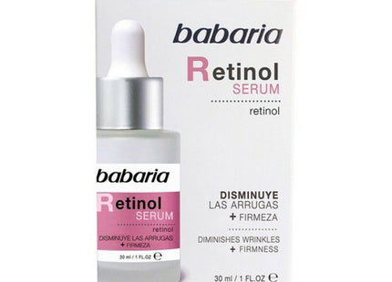 V10HF1310325B8B4DB3A28AB0A964A7EB01CR3220768P1