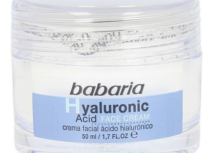 V11HE954ABD505313A4CA290AF1AB2C1675CR4107410P1