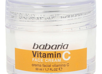 V10H2A960481109569F6EA5EA8308EC5C1A4R4107405P1