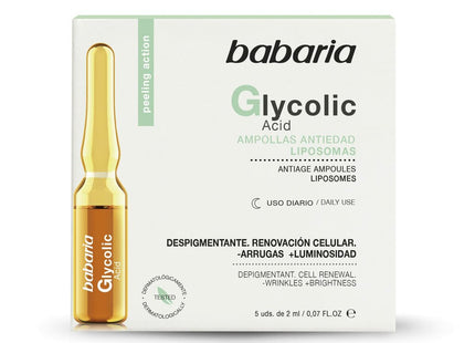 V9H548176520CBA881D0A6AF9ED715B6FE0R3966910P1